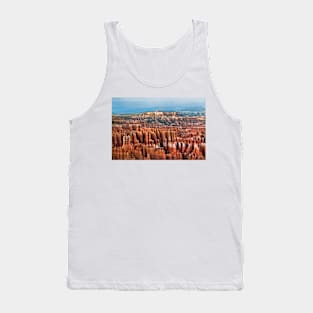 Bryce Canyon Tank Top